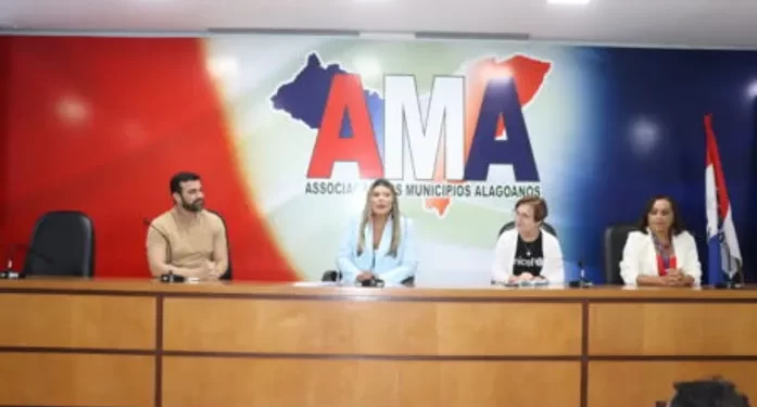 Municípios avançam e Selo Unicef pode ter número recorde no Estado