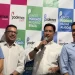Eleições 2024: Chapa de pré-candidatos do PODEMOS é apresentada em Maceió