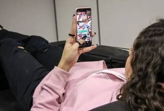 CRESCE NÚMERO DE JOVENS QUE NÃO ESTUDAM, NÃO TRABALHAME NEM PROCURAM EMPREGO