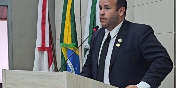 Zerisson parabeniza ação que libertou trabalhadores alagoanos