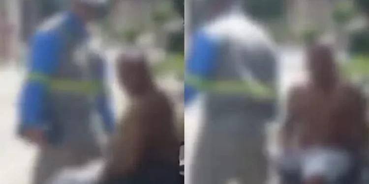 Funcionário acusado de receber propina é afastado da Equatorial