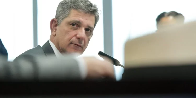 CPI da Braskem pede o indiciamento de 15 envolvidos na tragédia em AL