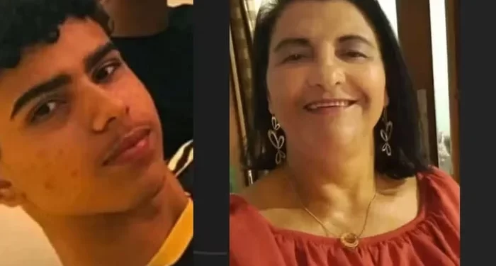 MP denuncia homem que dirigia bêbado e matou duas pessoas em Feira Grande