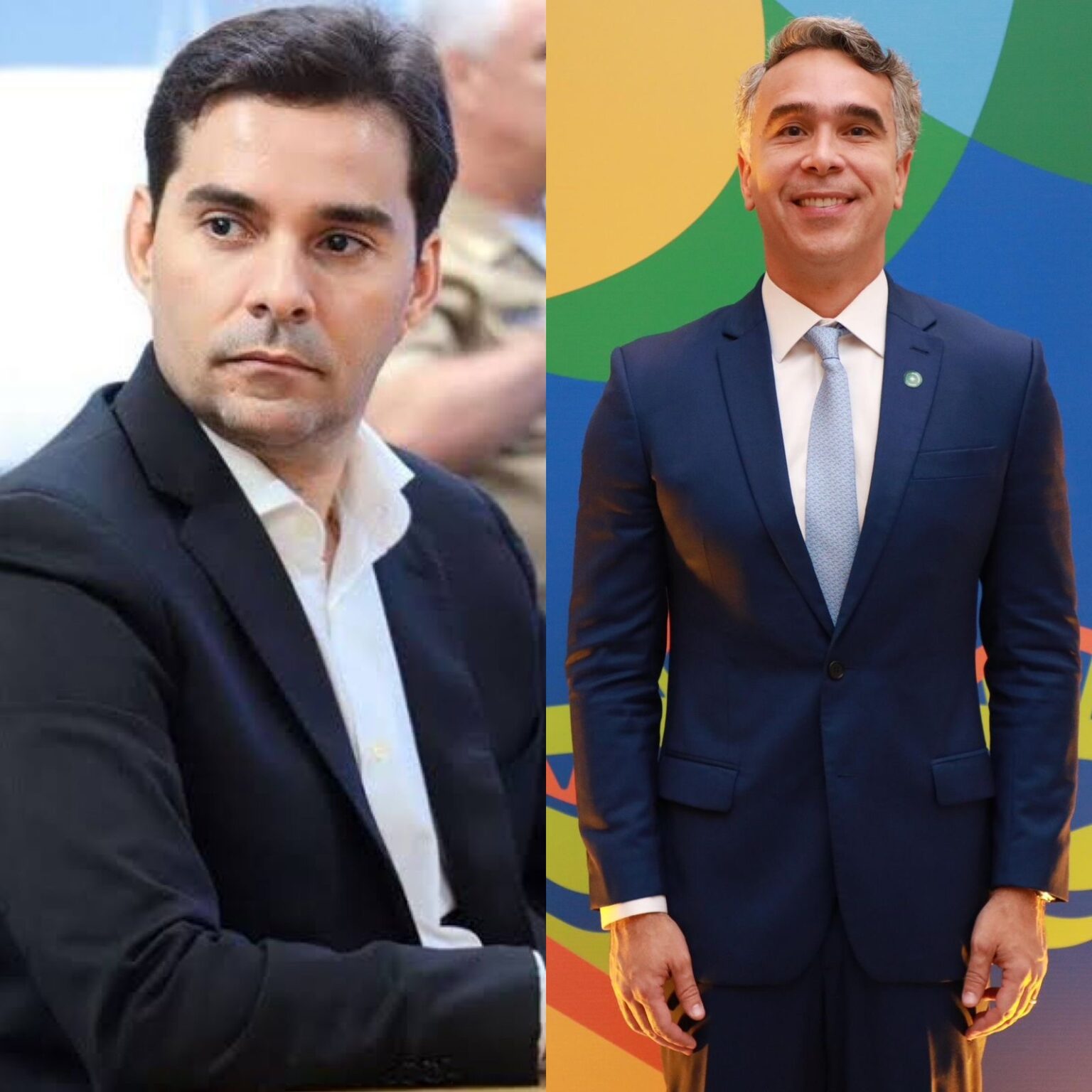 Kelmann se mantém longe de Dantas e perto do Tio Rafa