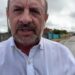 Deputado Antonio Albuquerque cobra de Paulo Dantas melhorias na estrada de acesso à Maravilha
