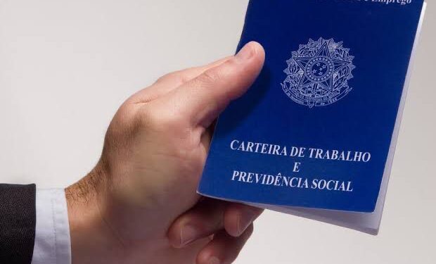 Alagoas registra a 3º menor geração de emprego no mês de abril