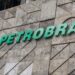 Petrobras perde R$ 34,7 bi em valor de mercado e puxa Bolsa após demissão de Prates