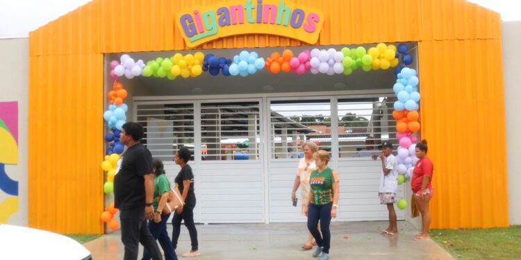 “Sem transparência”, Maceió paga R$ 37 milhões a Instituto de SP