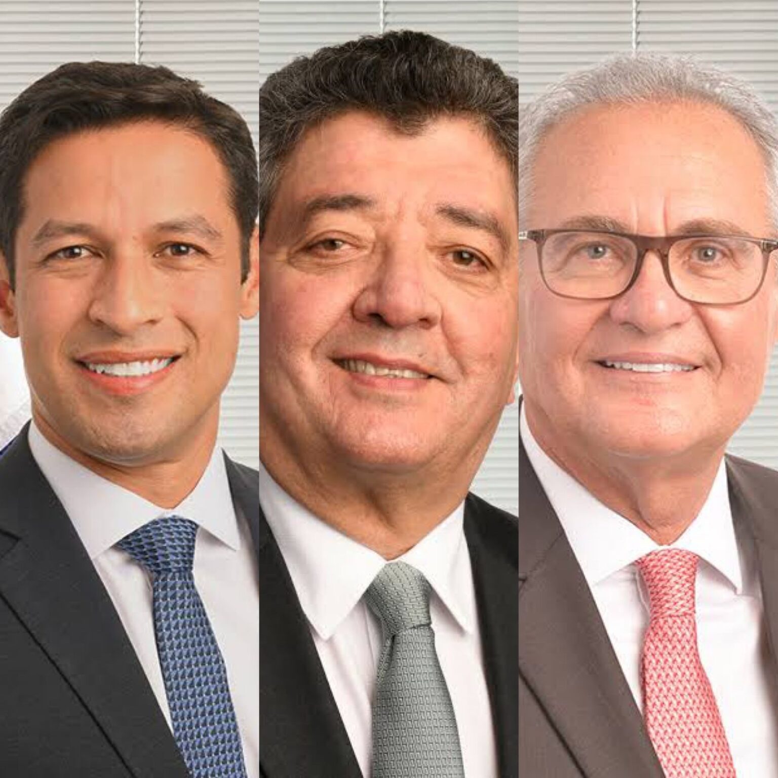 ‘Taxação das blusinhas’: Veja como os senadores alagoanos votaram no projeto