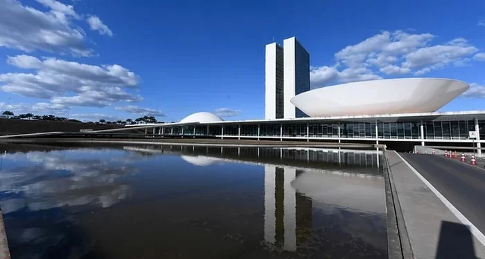 Três parlamentares alagoanos estão na lista dos mais influentes do Congresso