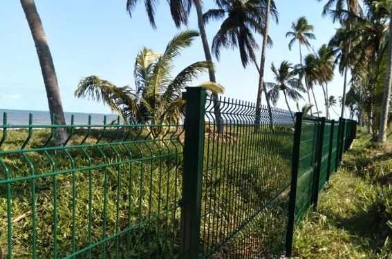 Praias privatizadas em AL? PEC pode favorecer empresa de Neymar