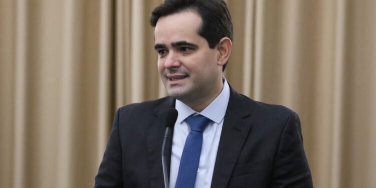 Lelo Maia defende maior debate sobre a prevenção ao crime de estupro