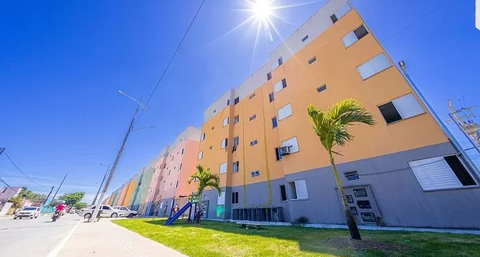 Golpe do falso cadastro cobra R$ 10 mil por chaves de apartamento em Maceió