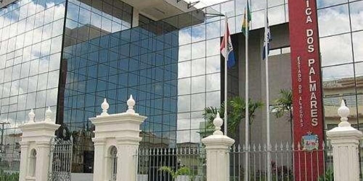 Governo estadual de Alagoas prevê a realização de concursos públicos em 11 órgãos