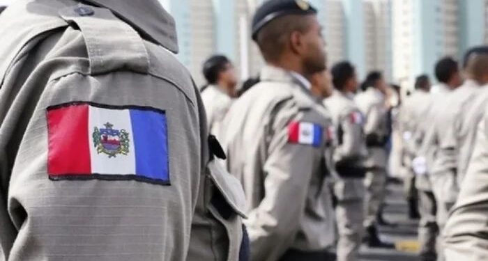 Condenação de Sargento da PM por Tráfico de Drogas e Corrupção Passiva