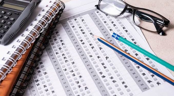 Prefeitura do interior contrata banca para organizar concurso público para níveis fundamental, médio e superior