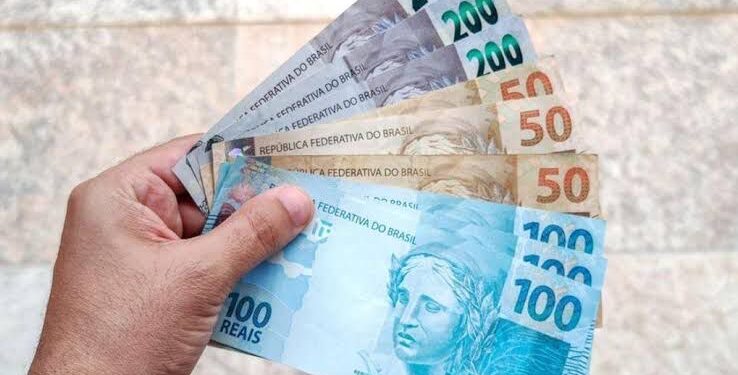 Déficit Orçamentário em Alagoas em 2024 Deve Chegar a R$ 33 Milhões