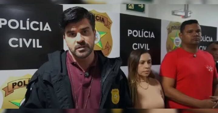 Jovens atletas são mantidos em condições insalubres em casa após falsa promessa de jogar em time alagoano