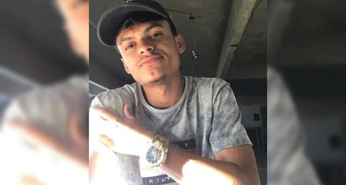 Um Mês de Mistério: Morte do “Cremosinho de Maceió” e a Falta de Respostas