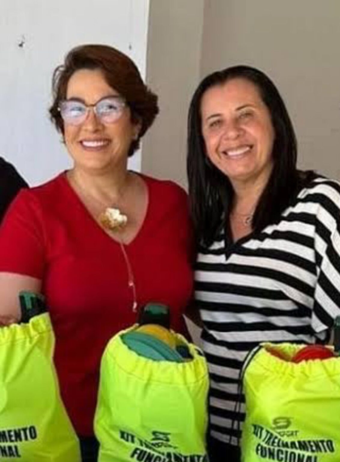 Denúncias de Superfaturamento em Lagoa da Canoa: Secretária de Educação depõe nesta quarta-feira