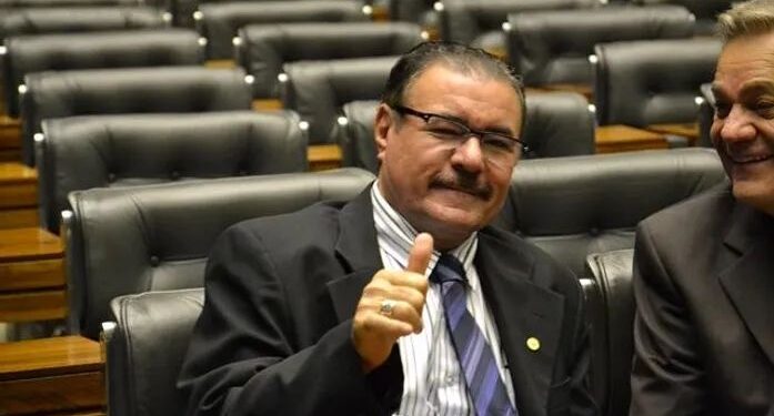 Prefeito mais popular da história de Maceió quer ser vice ou vereador