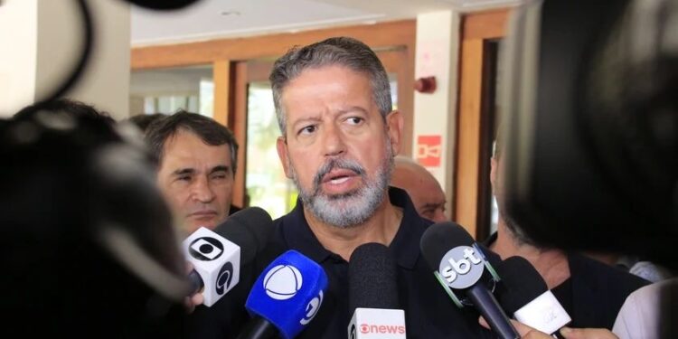 O ponto forte de Arthur…