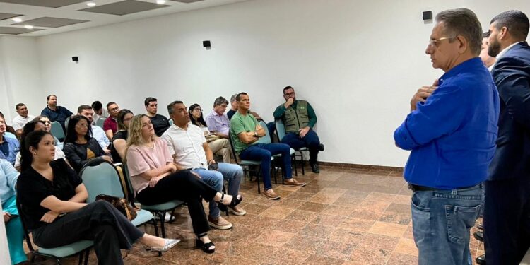 PL monta a chapa mais forte na disputa proporcional em Maceió