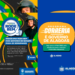 Governo de Sergipe copia programa ‘Correria’, sucesso em Alagoas e gera debates nas redes