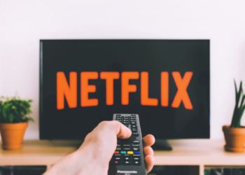 Alagoas apresenta menor consumo de streamings do Brasil