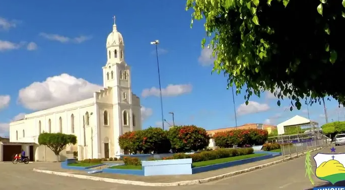 Pesquisa e Intenções de voto em Junqueiro, Ibrape/CadaMinuto mostra avaliação da prefeitura