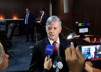 TRE e forças de segurança desenvolvem estratégia para as eleições