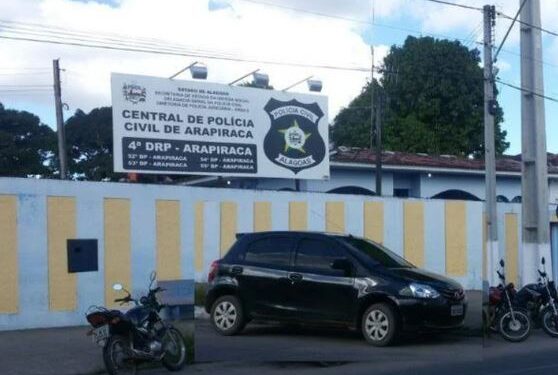 Arapiraca: Padre pagou R$ 78 mil a mulher suspeita de extorqui-lo através de vídeo
