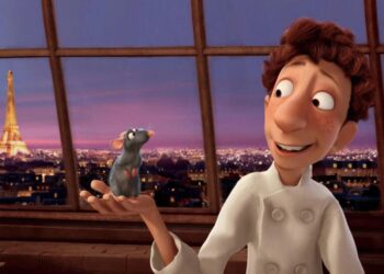 Faxineiros de Paris receberão mais de R$ 11 mil para controlar ratos