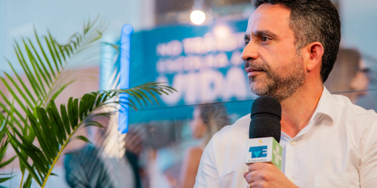 “À procura de um milagre” – seria essa a estratégia de MDB e PT para reverter a tendência da eleição em Maceió?