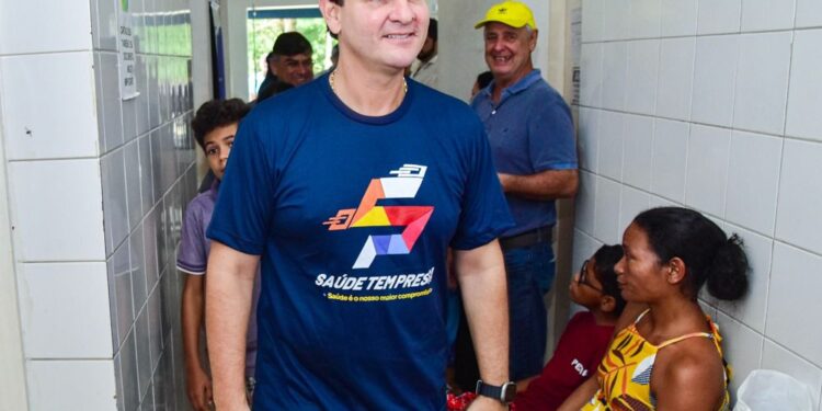 Prefeitura de Coruripe é campeã nacional no Prêmio Band Cidades Excelentes