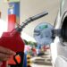Preço médio da gasolina em Alagoas deve chegar a R$ 6,13 após aumento
