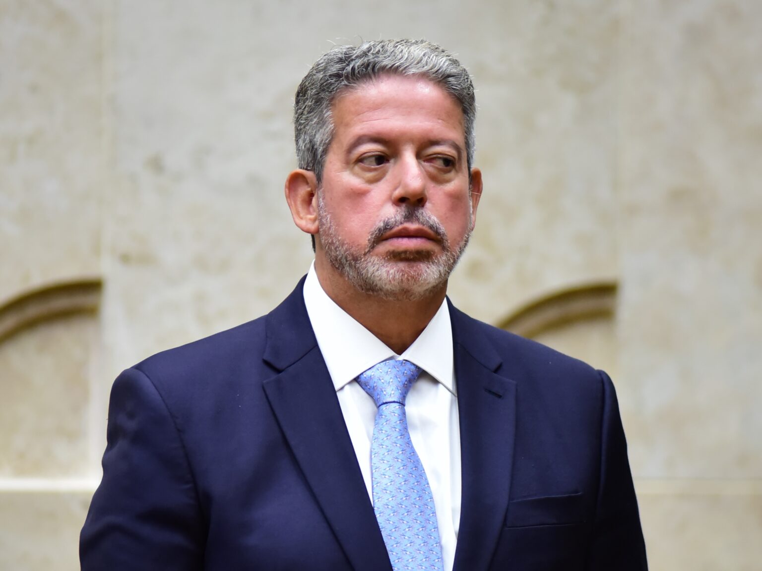 Arthur, MDB e o PT em… Maceió e você