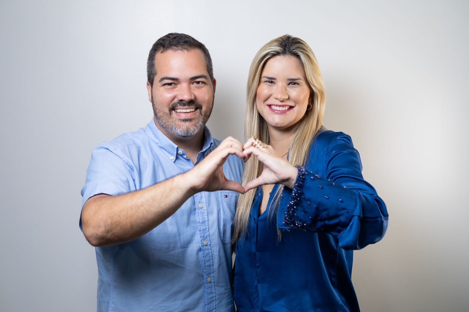 Convenção em Atalaia vai oficializar reeleição de Ceci e lançamento da candidatura do vice Nicollas Theotônio