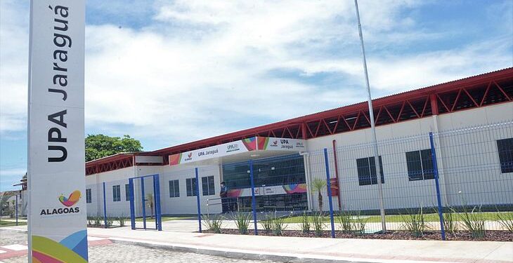 Médica escapa de agressão de pacientes após ‘perder a vez’ em atendimento
