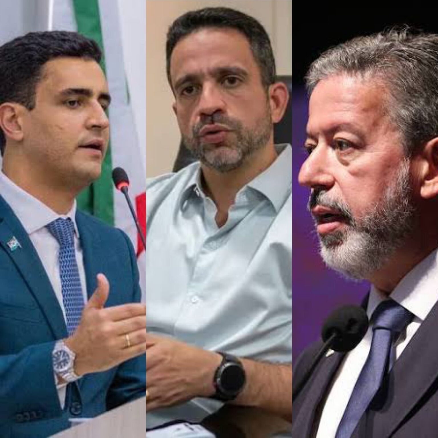 Infração processual, delito estratégico e ilícito eleitoral. O errado é quem está certo