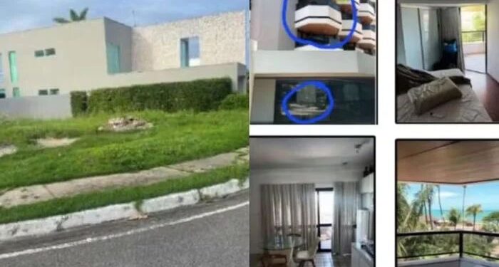 Motos, Carros, Apartamentos e Mais: Veja Como Participar do Leilão do TRT-AL