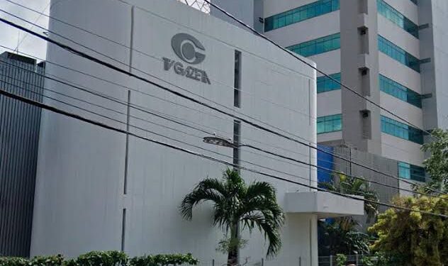 TV Gazeta é líder absoluta e tem quase três vezes mais audiência que a soma das concorrentes