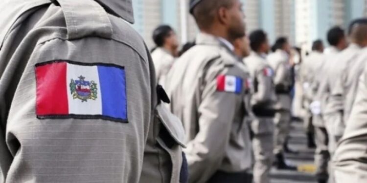 MP Exige Contratação Urgente de Psiquiatras para a PM de Alagoas