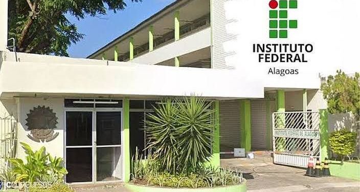 Ifal Abre Vagas para Professores no Programa Mulheres Mil