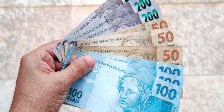 R$ 178 milhões: Repasses Extraordinários do FPM Beneficiam Municípios de Alagoas