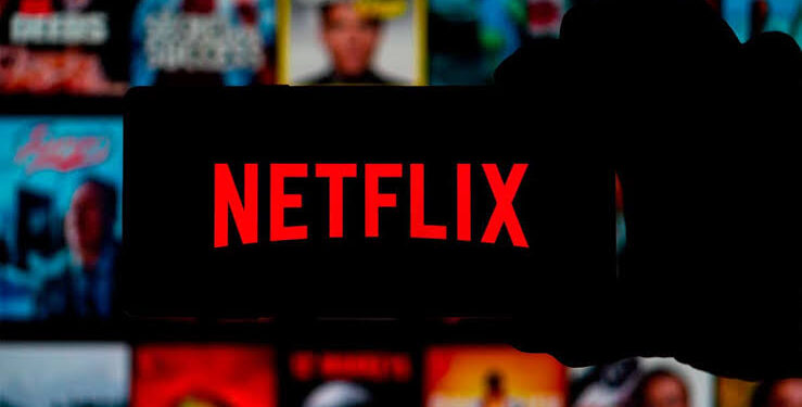 Projeto que barra taxa extra da Netflix é apresentado por deputado Marx Beltrão