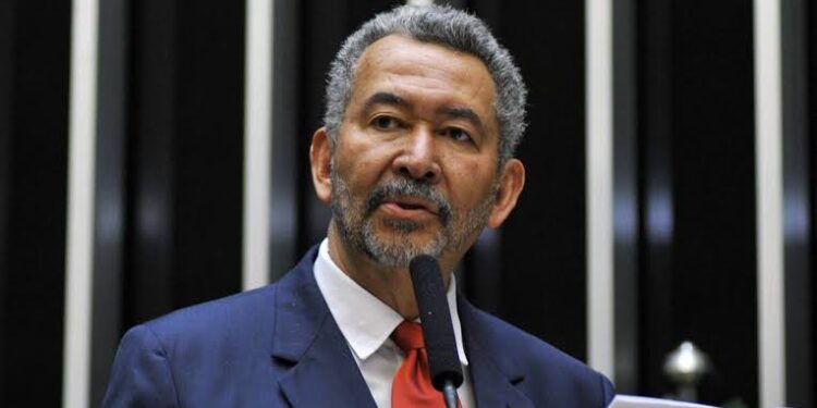 E agora, Paulão?