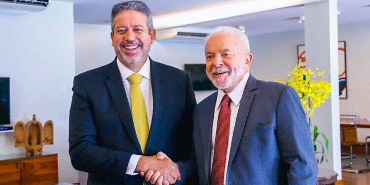 Alagoas vai receber mais emendas parlamentares que 19 estados juntos