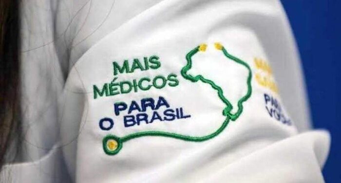 Mais Médicos disponibiliza vagas em 37 cidades de Alagoas; saiba quais
