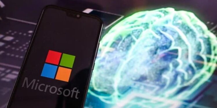 Apps de bancos no Brasil têm instabilidade após apagão cibernético